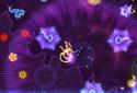 Lightopus screenshot 13