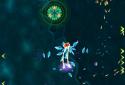 Lightopus screenshot 6