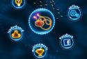 Lightopus screenshot 8