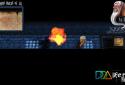Dotard's Escape screenshot 3