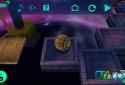Seven Stars 3D screenshot 2