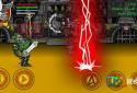 Zombie coliseum screenshot 2