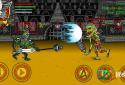Zombie coliseum screenshot 3