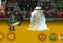 Zombie coliseum screenshot 4