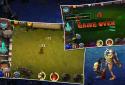 Kill Devils screenshot 2