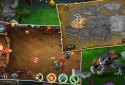 Kill Devils screenshot 4