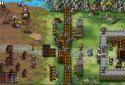 Fortress Under Siege screenshot 11