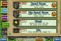 Fortress Under Siege screenshot 8