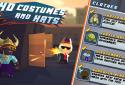 Major Mayhem screenshot 10