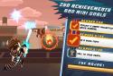 Major Mayhem screenshot 2