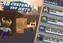 Major Mayhem screenshot 5