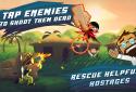 Major Mayhem screenshot 6