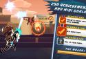 Major Mayhem screenshot 9