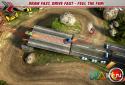 Draw Race 2 screenshot 1