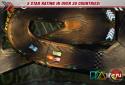 Draw Race 2 screenshot 2