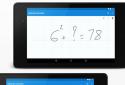 MyScript Calculator screenshot 13