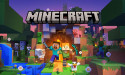 Minecraft - Pocket Edition (Майнкрафт) screenshot 1