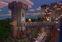 Minecraft - Pocket Edition (Майнкрафт) screenshot 2
