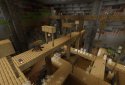 Minecraft - Pocket Edition (Майнкрафт) screenshot 3