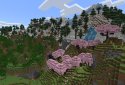 Minecraft - Pocket Edition (Майнкрафт) screenshot 4