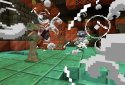 Minecraft - Pocket Edition (Майнкрафт) screenshot 7