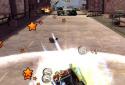 MUTANT ROADKILL screenshot 2