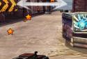 MUTANT ROADKILL screenshot 5