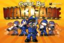 Great Big War Game screenshot 10