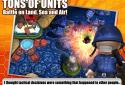 Great Big War Game screenshot 12