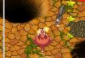 Crazy Kangaroo screenshot 4