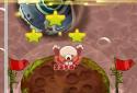 Crazy Kangaroo screenshot 6