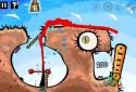 Feed Me Oil screenshot 2