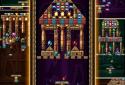 Blocks of Pyramid Breaker screenshot 4