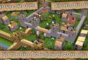 Battles And Castles screenshot 1