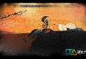 Hero Road screenshot 5
