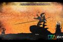 Hero Road screenshot 6