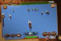 Royal Sails screenshot 3