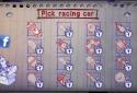F1 Paper Racing screenshot 2