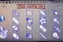 F1 Paper Racing screenshot 7