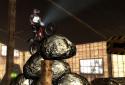 Xtreme Wheels screenshot 4