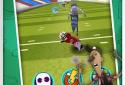 Aby Escape screenshot 2