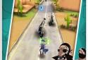 Aby Escape screenshot 4