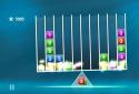 Balance Blox Full screenshot 1