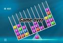 Balance Blox Full screenshot 3