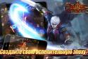 Armed Heroes: Вооруженные герои screenshot 5