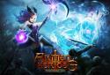 Armed Heroes: Вооруженные герои screenshot 6