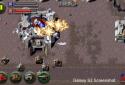 Z Origins - (Z The Game) screenshot 6