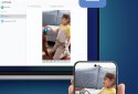 AirDroid screenshot 6