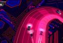 Forever Drive screenshot 3