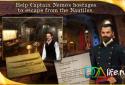20,000 Leagues Under The Sea - Captain Nemo - Extended Edition screenshot 2